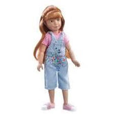 Ropita Kruselings Pintora